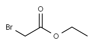 溴乙酸乙酯(105-36-2)
